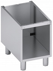 Подставка Veroterm VT7NVN05 в Москве , фото