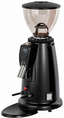 Кофемолка CARIMALI CGD58, фото