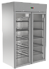 Холодильный шкаф Аркто D1.4-G фото