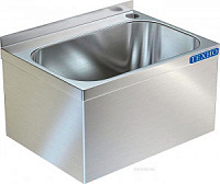 ВМ-12/300 фото