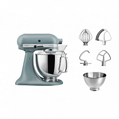 KitchenAid фото