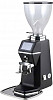 Кофемолка CARIMALI X010 ON DEMAND BLACK фото