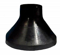 HKN-CL6 / HKN-CL9 фото