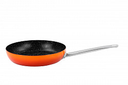 Сковорода Vitrinor Dragon Piedra 26 в Москве , фото 1