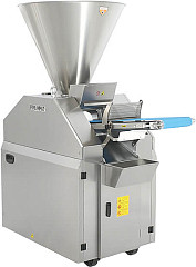 Тестоделитель вакуумный Porlanmaz PMVD 2000 (50 - 200 г), фото 1