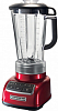 Блендер KitchenAid 5KSB1585ECA фото