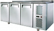 Холодильный стол  TM3GN-SC