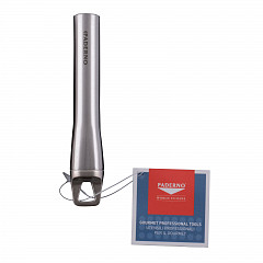 Дуршлаг сетчатый Paderno 48278-13 в Москве , фото 3