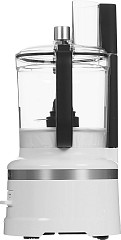 Кухонный комбайн KitchenAid 5KFP1318EWH в Москве , фото 18