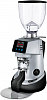 Кофемолка Fiorenzato F64 EVO XGi серая фото