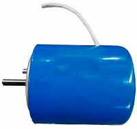 DHH-240C 15 фото