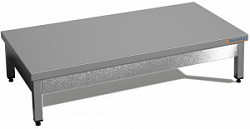 Gastrolux П-117 фото