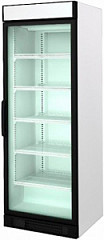 Холодильный шкаф Snaige CD 700D-1121 фото