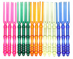 Вилочка коктейльная Papstar 110 мм 400 шт в Москве , фото