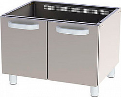 Подставка Azimut P 780 D фото