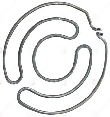 Тэн Fimar для CRP42, арт.CO3676 в Москве , фото