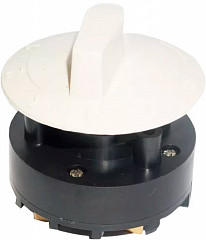 Реле времени Торгмаш Барановичи МОК-300У 2 РВ-6, 