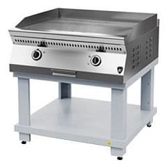 Жарочная поверхность Kayman ПЖЭ-1-Р-МХ фото