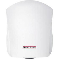 Сушилка для рук Stiebel Eltron Ultronic W, фото 1