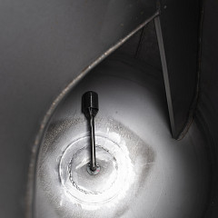 Маринатор мяса Foodatlas GR-50 в Москве , фото 9