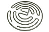 Элемент нагревательный Kocateq JB1PNW heating element (3kW, 220V) (73219) фото