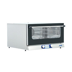 Конвекционная печь Ozti OKFBE 40607 в Москве , фото