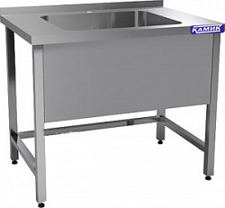  ВМ-М3148к фото