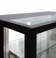 Кондитерская витрина Финист LARA L-3 в Москве , фото 2