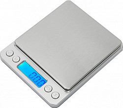 Весы высокоточные Mertech M-ETP2 FLAT НПВ=200g  и d=0,01g в Москве , фото