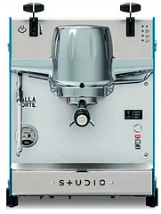 Кофемашина Dalla Corte 1-MC-STUDIO-1-IB-230, фото 1