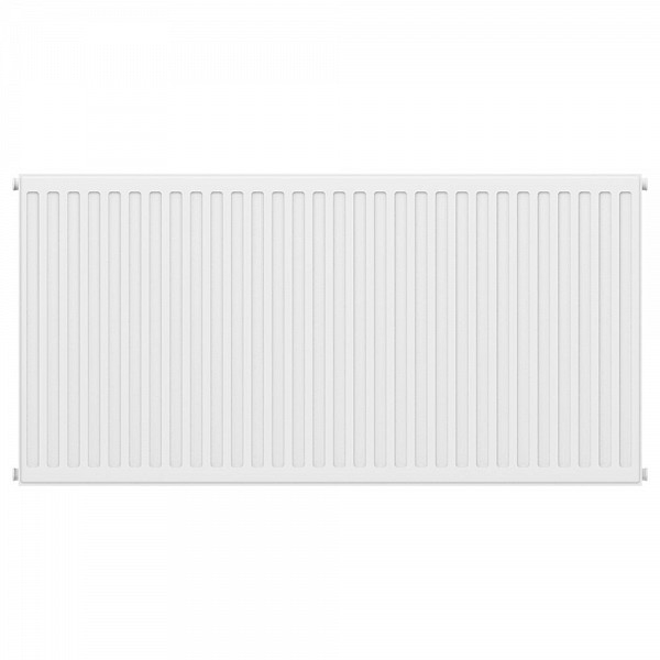 Радиатор Лемакс Premium C 11х500х2800 фото