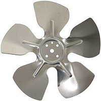 арт.22900-00401 фото