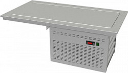  ПОВ-177/Н фото