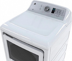 Сушильная машина Io Mabe SME17R8XSBCT0 в Москве , фото 2