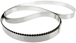  для пилы ленточной 1800х20мм FGSM108E фото