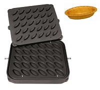 Plate 5 (07.FCTP5) фото