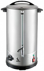 Кипятильник AIRHOT WBD-10, фото 1