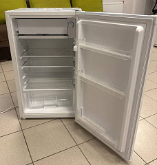 Холодильник Haier MSR115L УЦЕНКА в Москве , фото 8