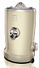 Соковыжималка Novissa Switzerland AG Vita Juicer кремовая фото