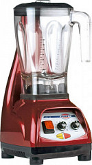  AK/12 AUT dark red фото