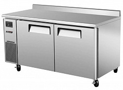 Стол морозильный Turbo Air KWF15-2P-750 в Москве , фото 1