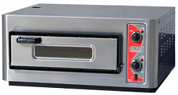 Печь для пиццы Egs P501, фото