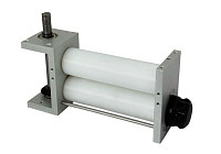 для ARM310 NEW 7G010166 фото