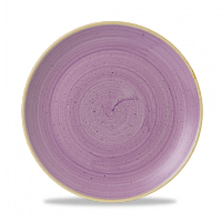 Stonecast Lavender SLASEV101 26 см фото