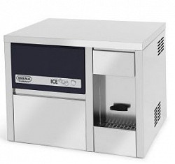 Льдогенератор Brema Fresh Maker в Москве , фото