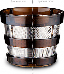 Соковыжималка Jau SJ-200 в Москве , фото 3