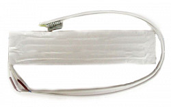 Пэн поддона испарителя для шкафа шоковой заморозки Hurakan HKN-BCF M фото