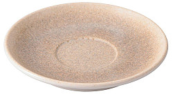 Блюдце Porland 17 см Zenit для арт. 322125 PL, 322125 PL PIOLI (13ML17) в Москве , фото 1