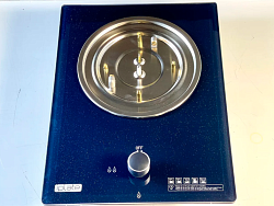 Газовая варочная панель iPlate IGH-140B в Москве , фото 6