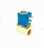 Клапан электромагнитный Silanos TR0091 для T1650/T2000 фото